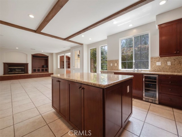 3 Bed Home for Sale in Newport Coast, California