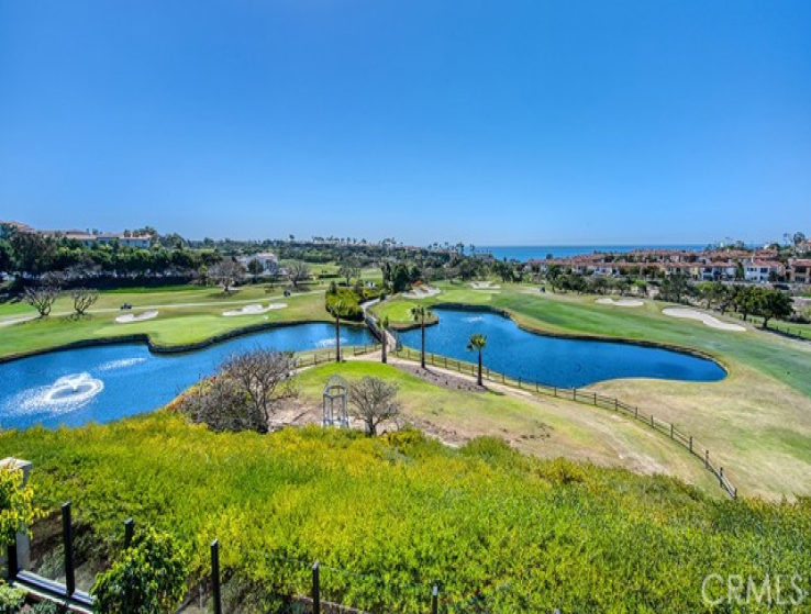 4 Bed Home for Sale in Dana Point, California