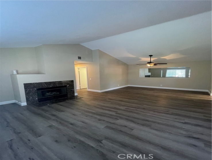 2 Bed Home to Rent in Mission Viejo, California