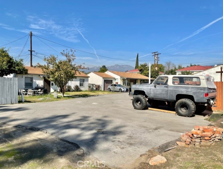 8 Bed Home for Sale in El Monte, California