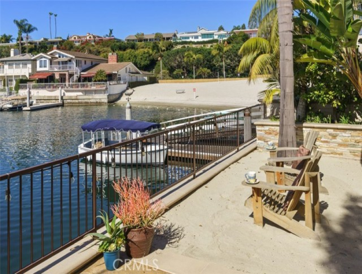 3 Bed Home for Sale in Newport Beach, California