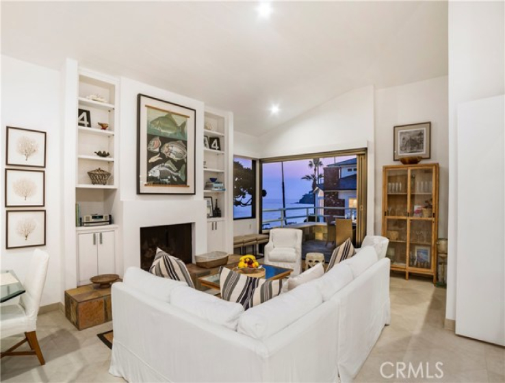 5 Bed Home for Sale in Laguna Beach, California