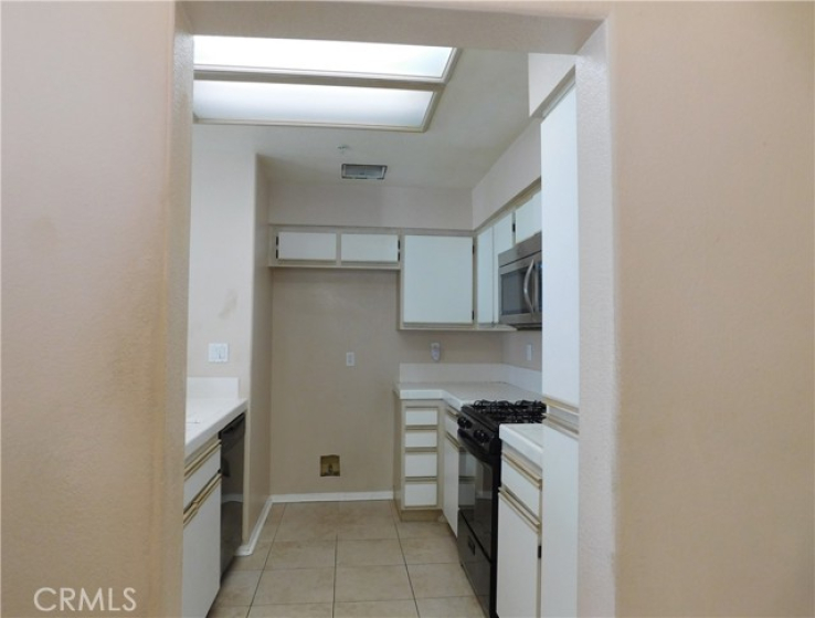 2 Bed Home to Rent in Chino Hills, California