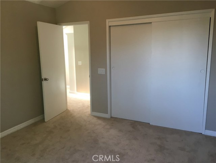 3 Bed Home to Rent in Chino Hills, California