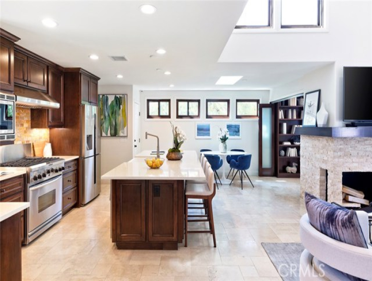 3 Bed Home for Sale in Corona del Mar, California