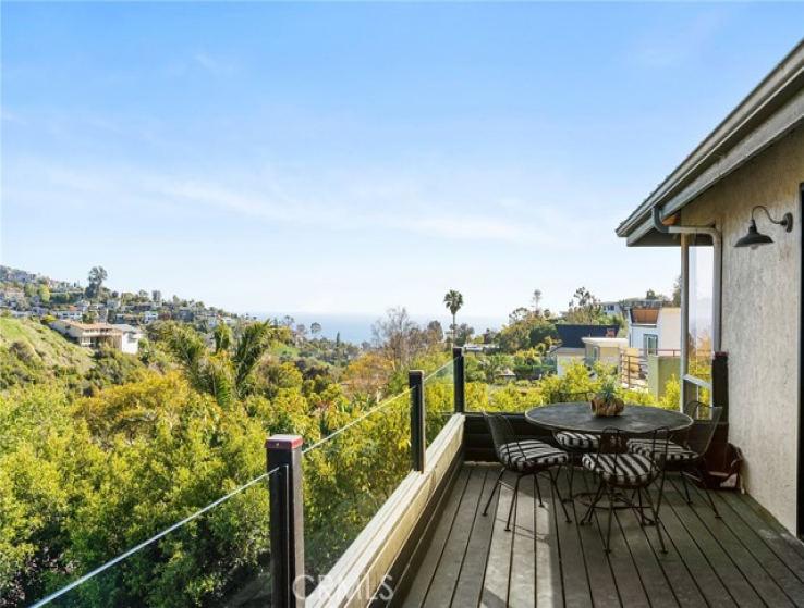 4 Bed Home for Sale in Laguna Beach, California