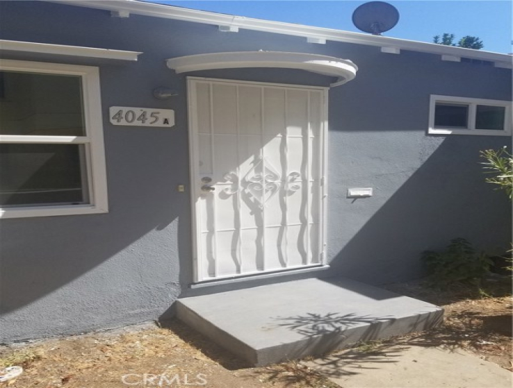 1 Bed Home to Rent in Culver City, California