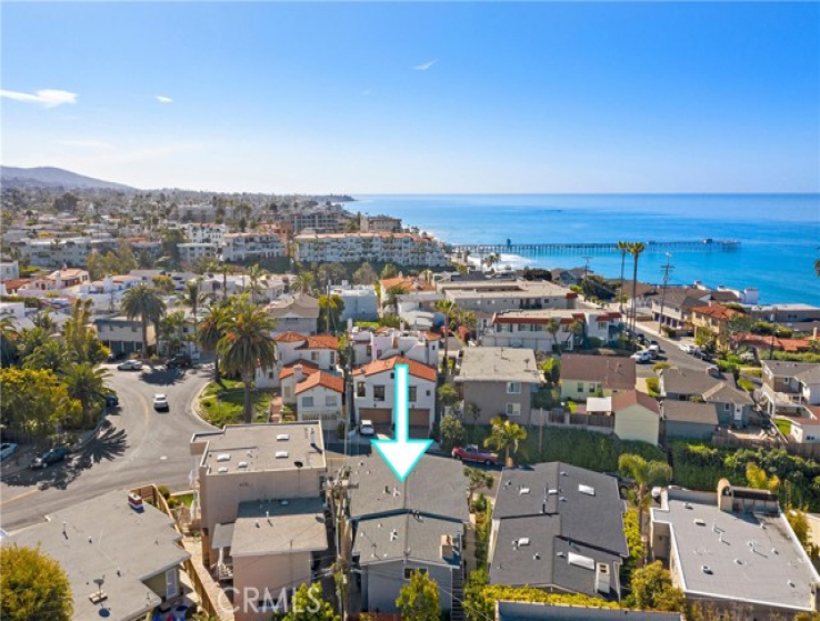  Income Home for Sale in San Clemente, California