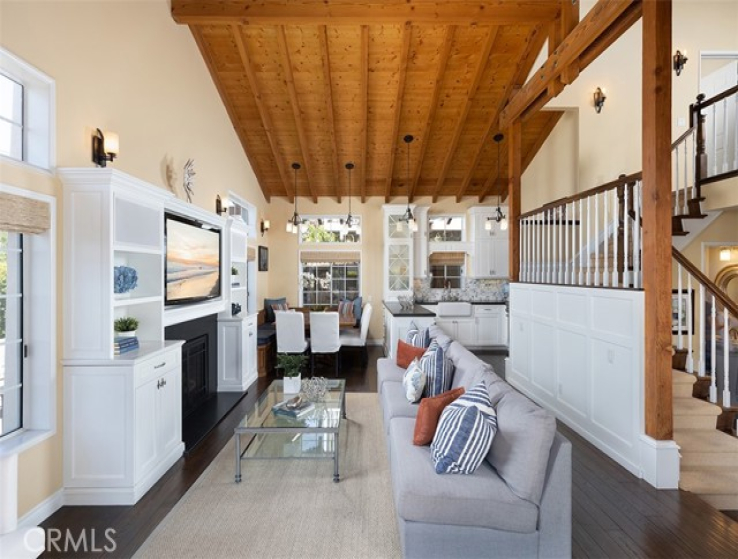 4 Bed Home for Sale in Laguna Beach, California