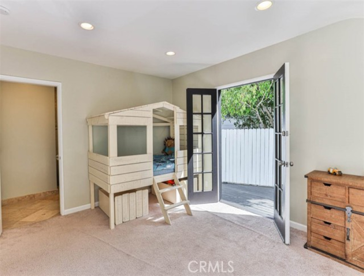 3 Bed Home for Sale in Beverly Hills, California