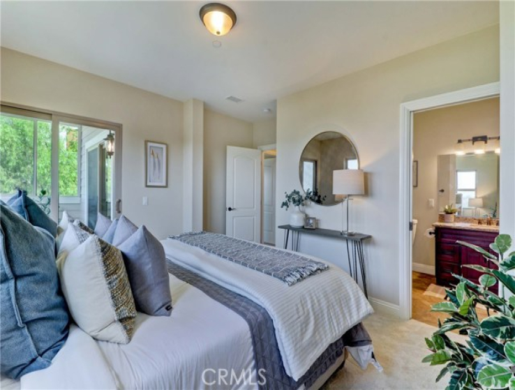 4 Bed Home for Sale in South Pasadena, California