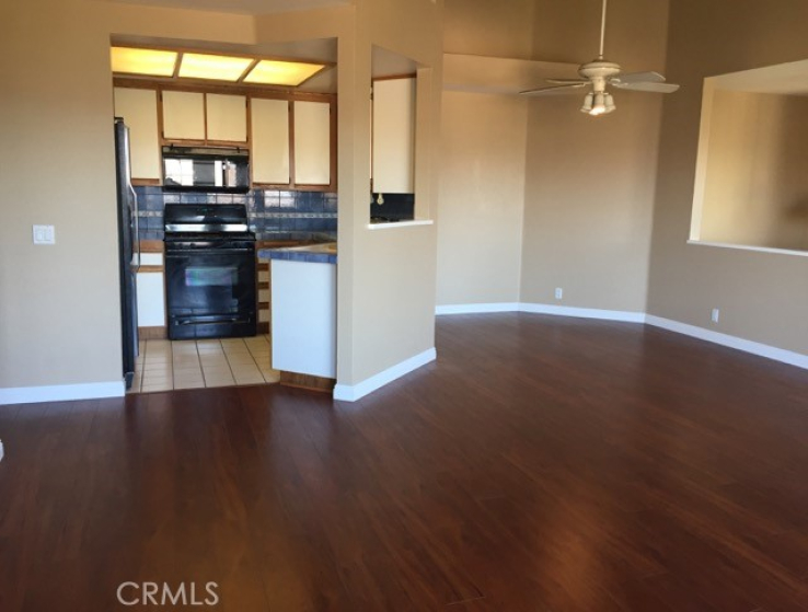 2 Bed Home to Rent in Anaheim Hills, California