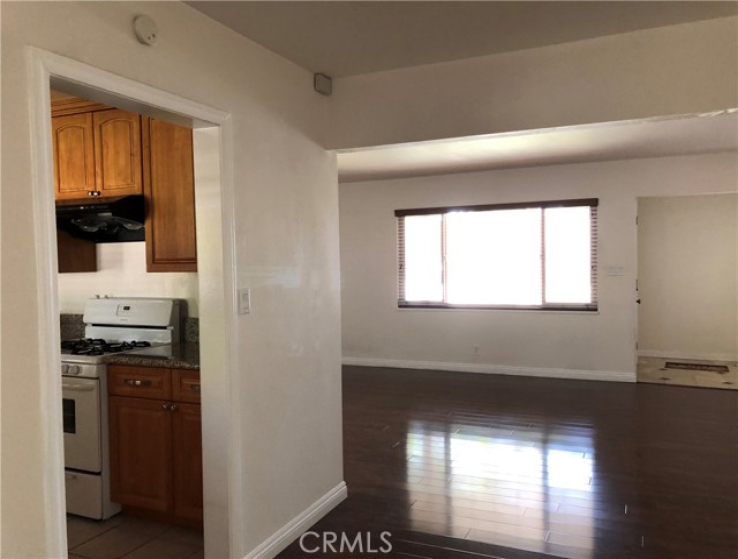 3 Bed Home to Rent in Covina, California