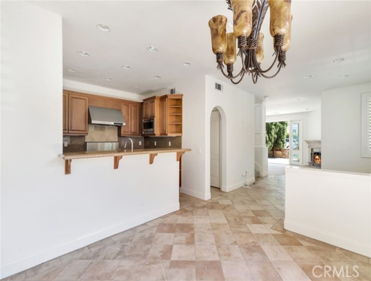 3 Bed Home for Sale in Corona del Mar, California