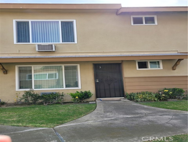 2 Bed Home to Rent in Anaheim, California