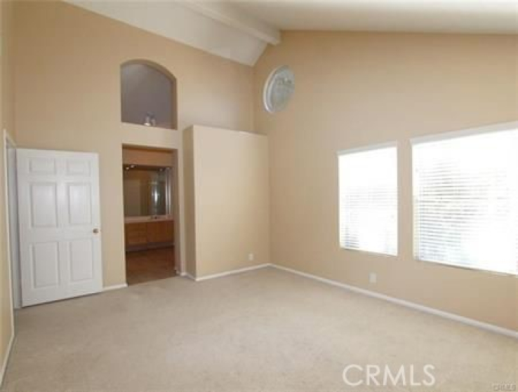 3 Bed Home to Rent in Chino Hills, California