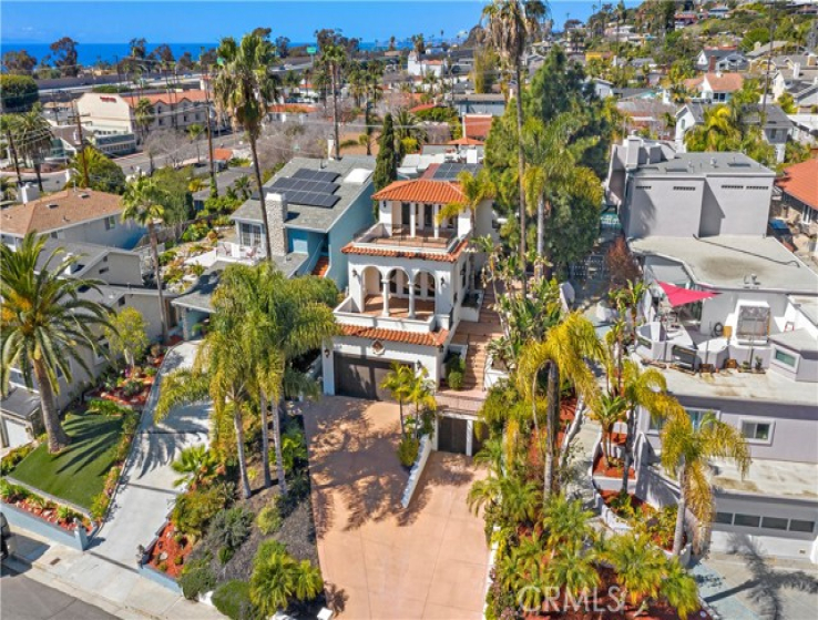 4 Bed Home for Sale in San Clemente, California