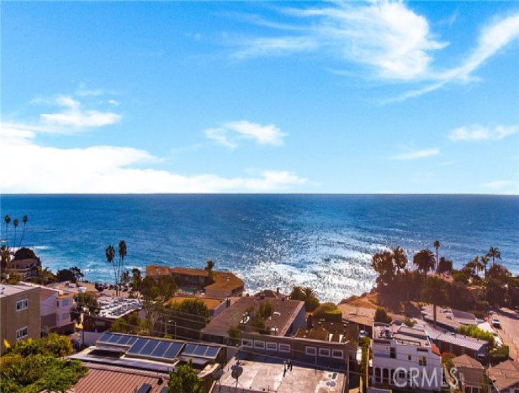 4 Bed Home for Sale in Laguna Beach, California