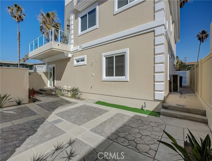 4 Bed Home for Sale in Redondo Beach, California