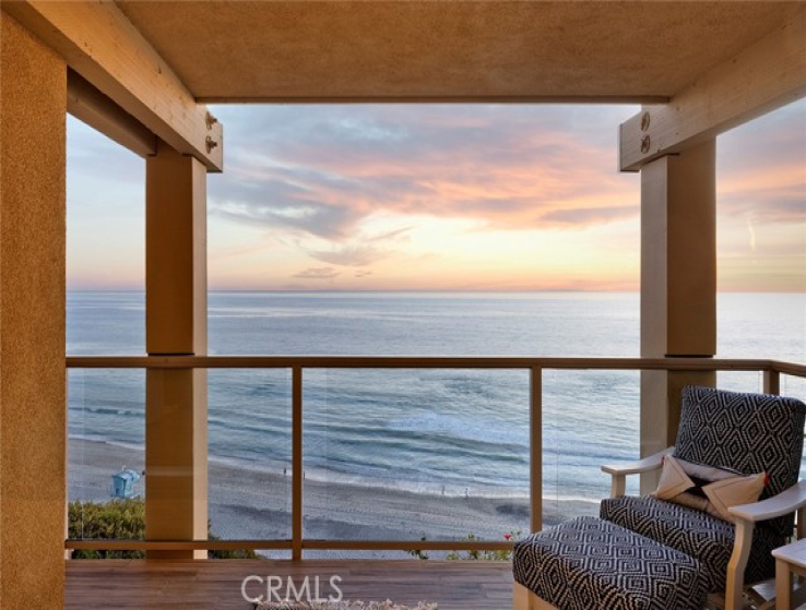 3 Bed Home for Sale in San Clemente, California