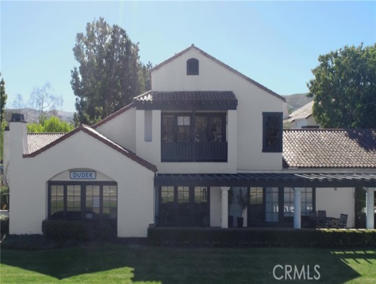  Commercial for Sale in San Juan Capistrano, California