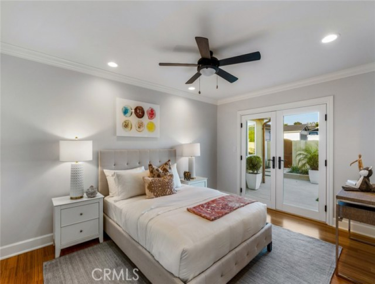 4 Bed Home for Sale in Corona del Mar, California