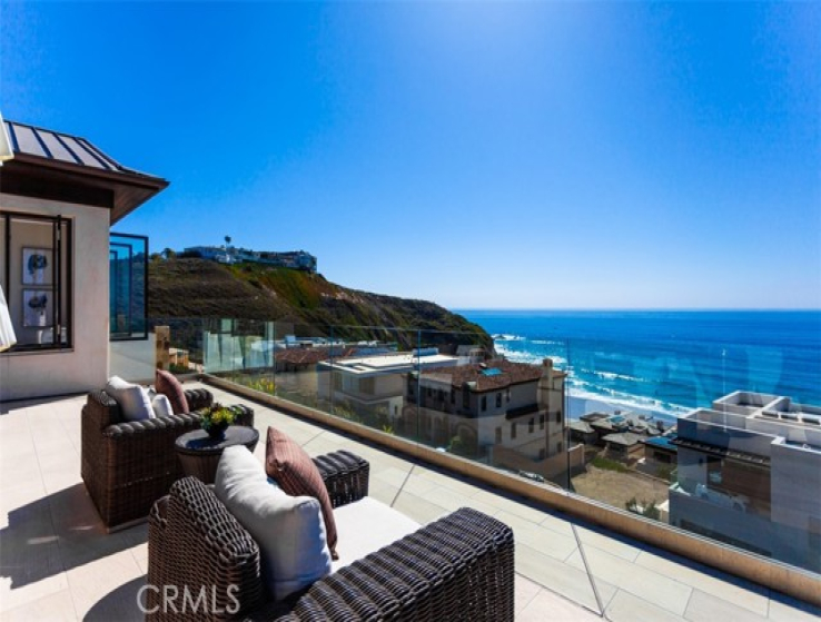 5 Bed Home for Sale in Dana Point, California