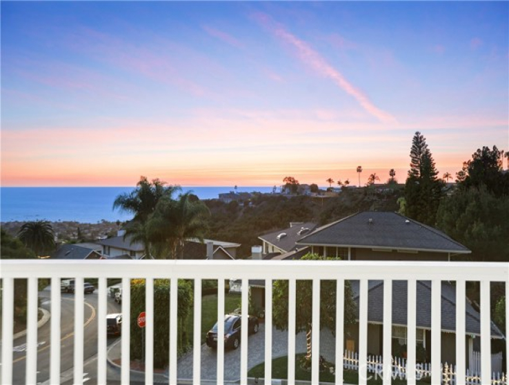 4 Bed Home for Sale in San Clemente, California