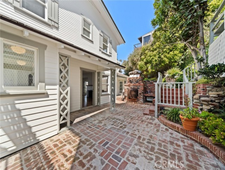 3 Bed Home for Sale in Laguna Beach, California