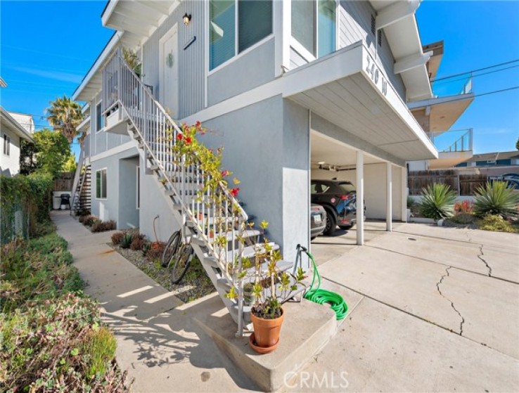  Income Home for Sale in San Clemente, California