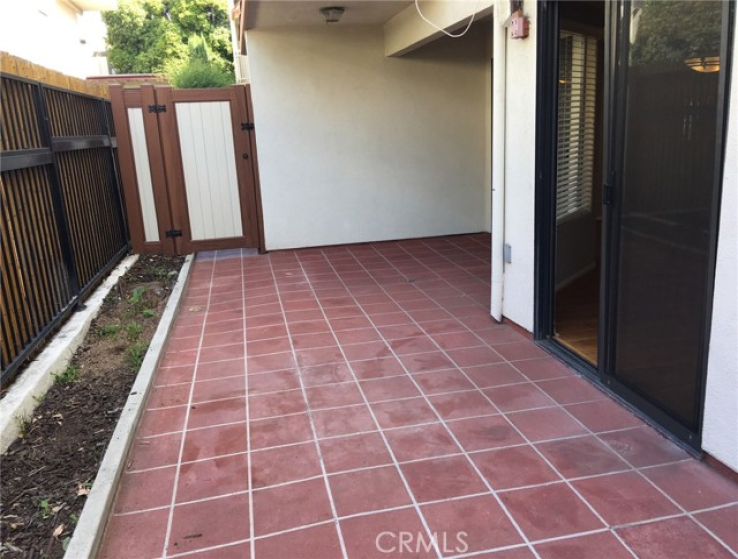 3 Bed Home to Rent in Pasadena, California