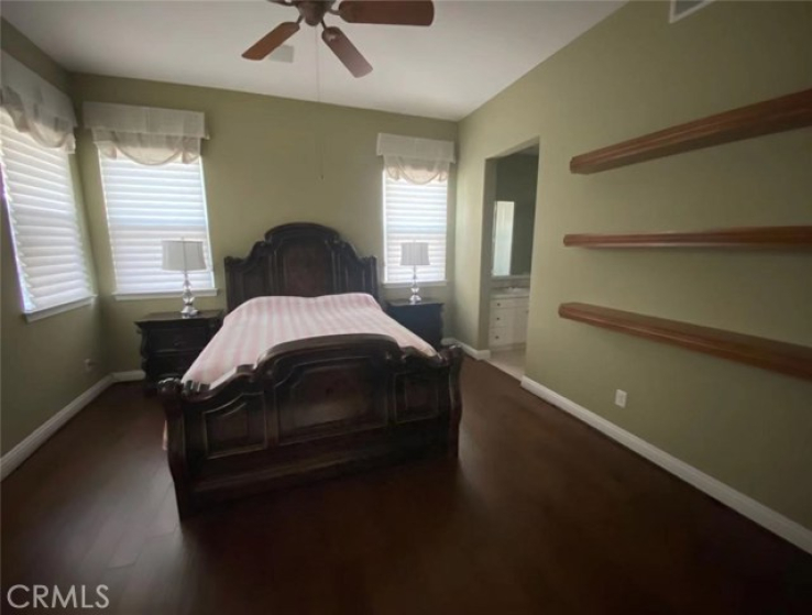 4 Bed Home to Rent in West Covina, California