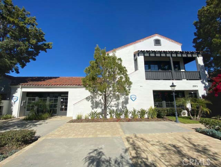  Commercial for Sale in San Juan Capistrano, California