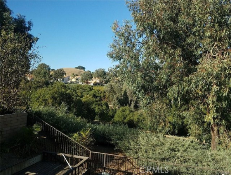 3 Bed Home to Rent in Chino Hills, California