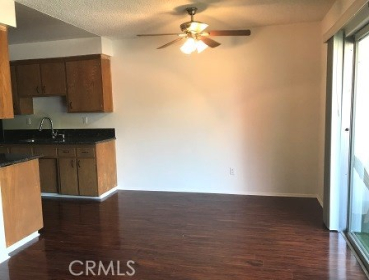 1 Bed Home to Rent in Pasadena, California