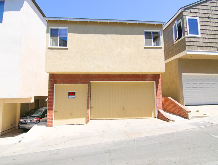 3 Bed Home to Rent in Manhattan Beach, California