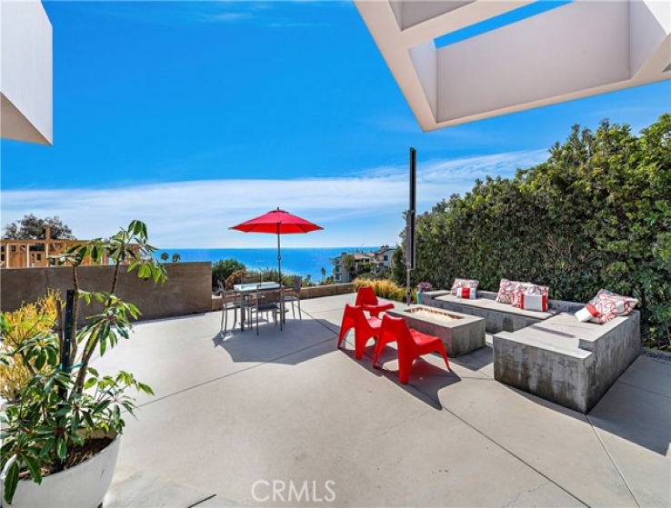 3 Bed Home for Sale in San Clemente, California