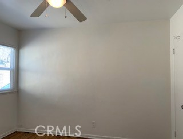 2 Bed Home to Rent in Los Angeles, California