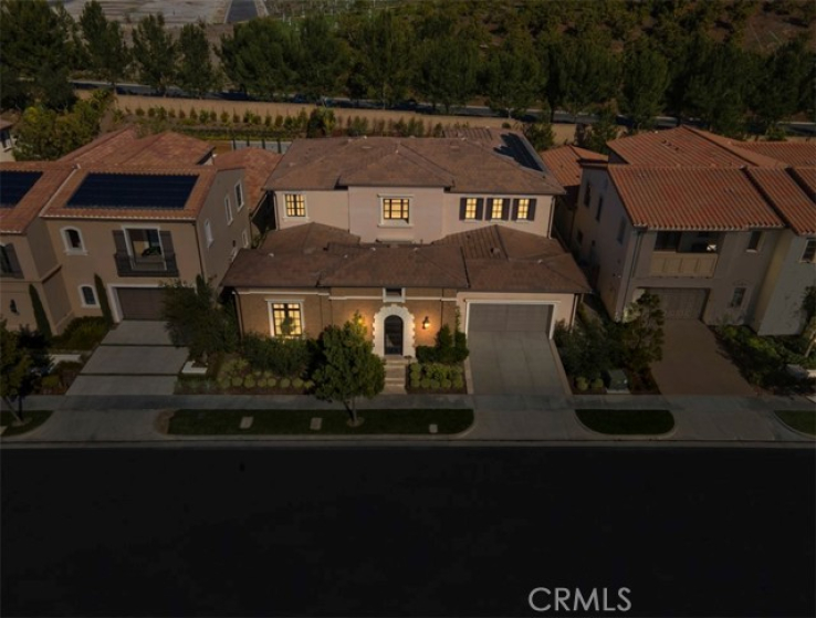 5 Bed Home for Sale in Irvine, California