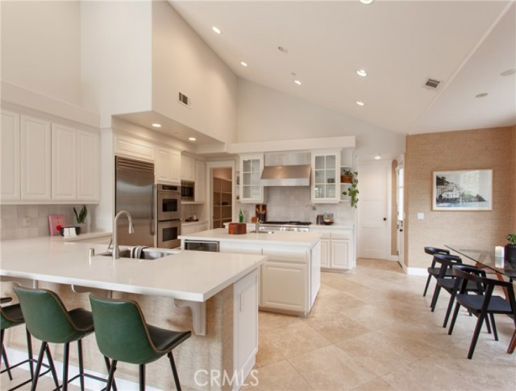 4 Bed Home for Sale in Newport Beach, California