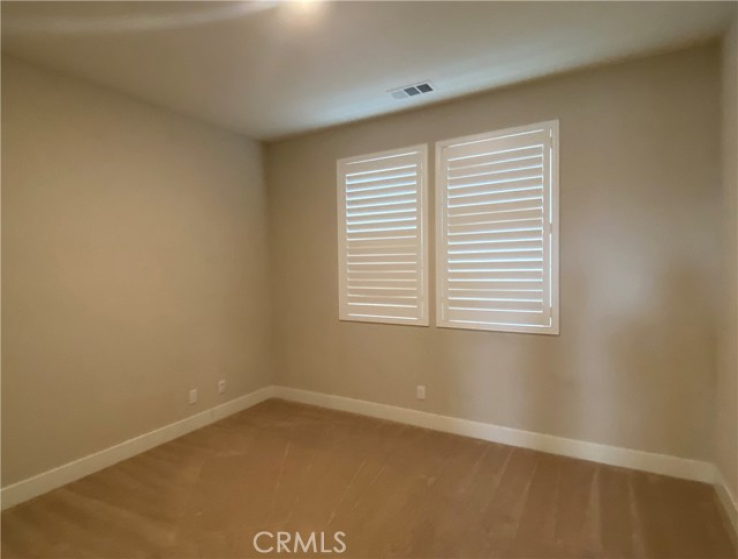 4 Bed Home to Rent in Irvine, California