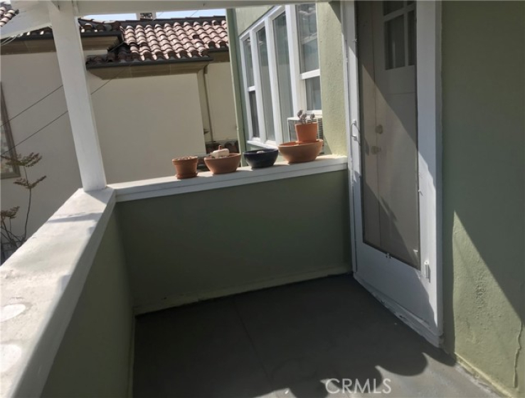 2 Bed Home to Rent in Pasadena, California