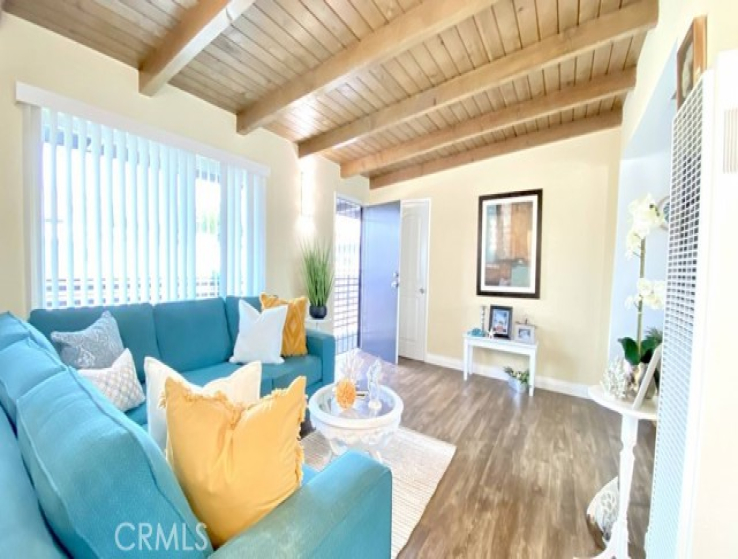 1 Bed Home to Rent in Santa Monica, California