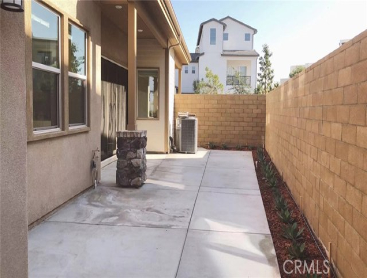 4 Bed Home to Rent in Irvine, California