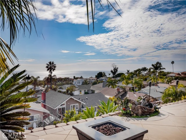 3 Bed Home for Sale in San Clemente, California