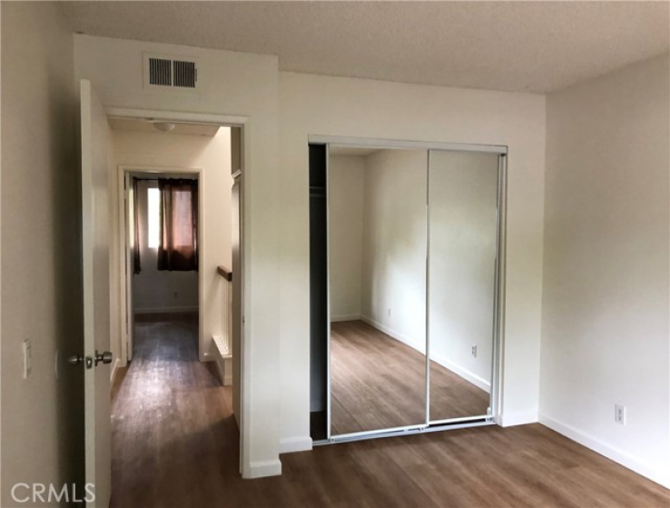 3 Bed Home to Rent in West Covina, California