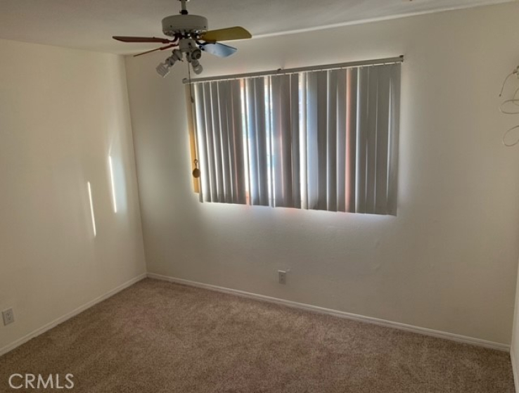 3 Bed Home to Rent in Canoga Park, California