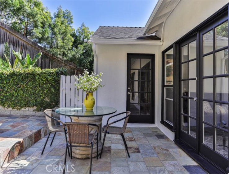 3 Bed Home for Sale in Beverly Hills, California