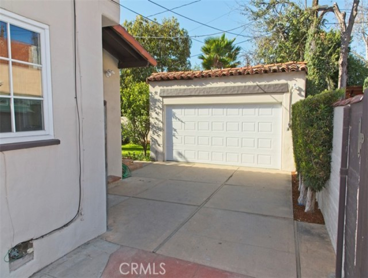 3 Bed Home to Rent in Pasadena, California