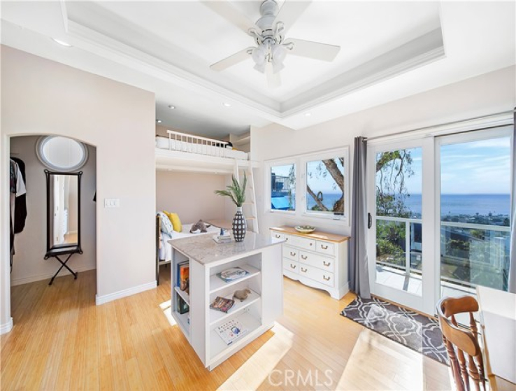 4 Bed Home for Sale in Laguna Beach, California